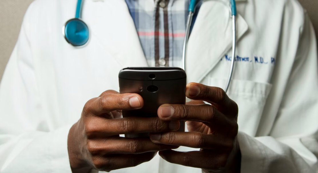 “What Type of Doctor Treats Epilepsy?” National Epilepsy Training